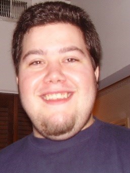 Obituary of Graham MacLean Howard