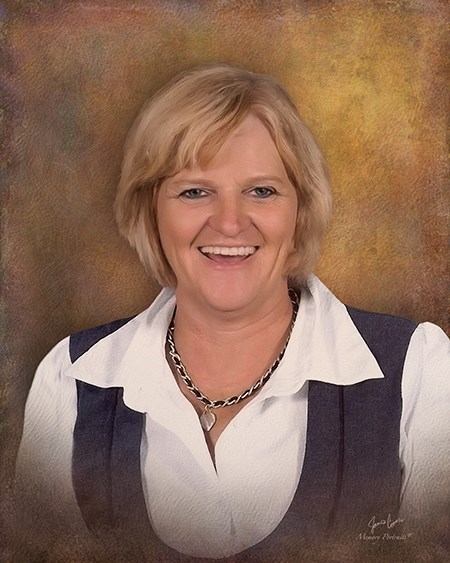 Obituary of Lynnah Kimes