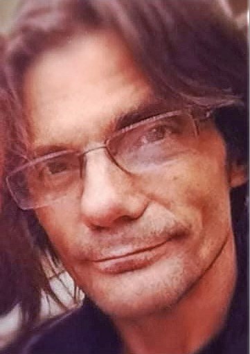 Avis de décès de Ronald Jack Kenny