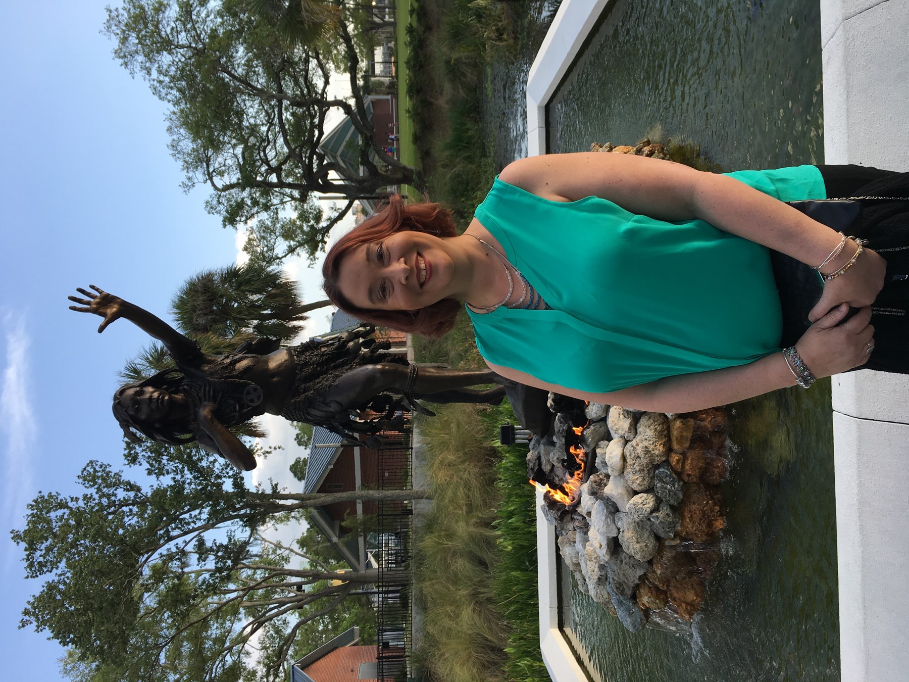 Obituary of Stacie Elaine Robbins