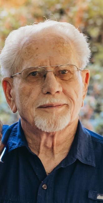 Obituary of Kent Lee Erickson