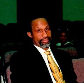 Obituary of Mr. Freddie Lee Austin