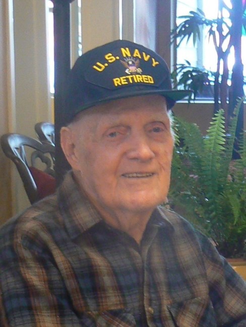 Obituary of Roxie M. Countryman