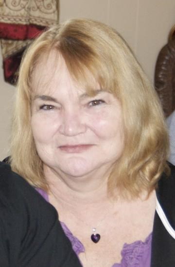 Obituary of Cindy E. Reynolds