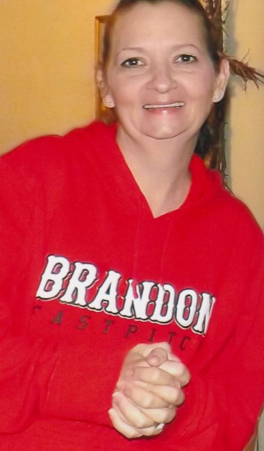 Obituary of Gwendolyn R. Freeman