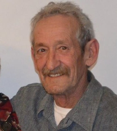 Obituary of Yvon Lavallée