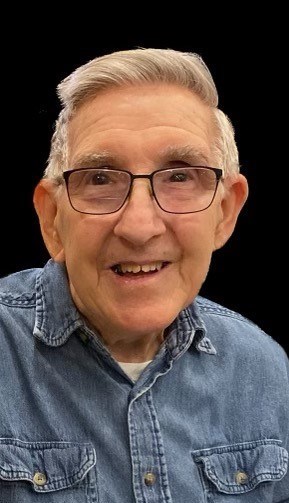 Obituary of Donald L. Mier