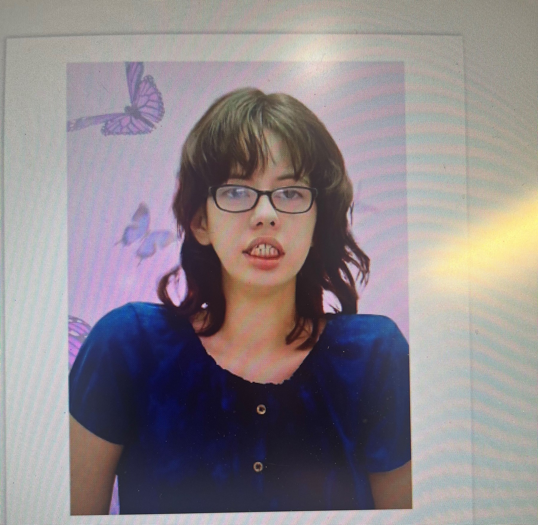 Obituary of Kaitlin Farland