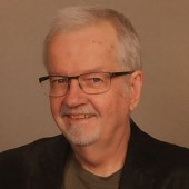 Obituary of Norman Wayne O'Neill