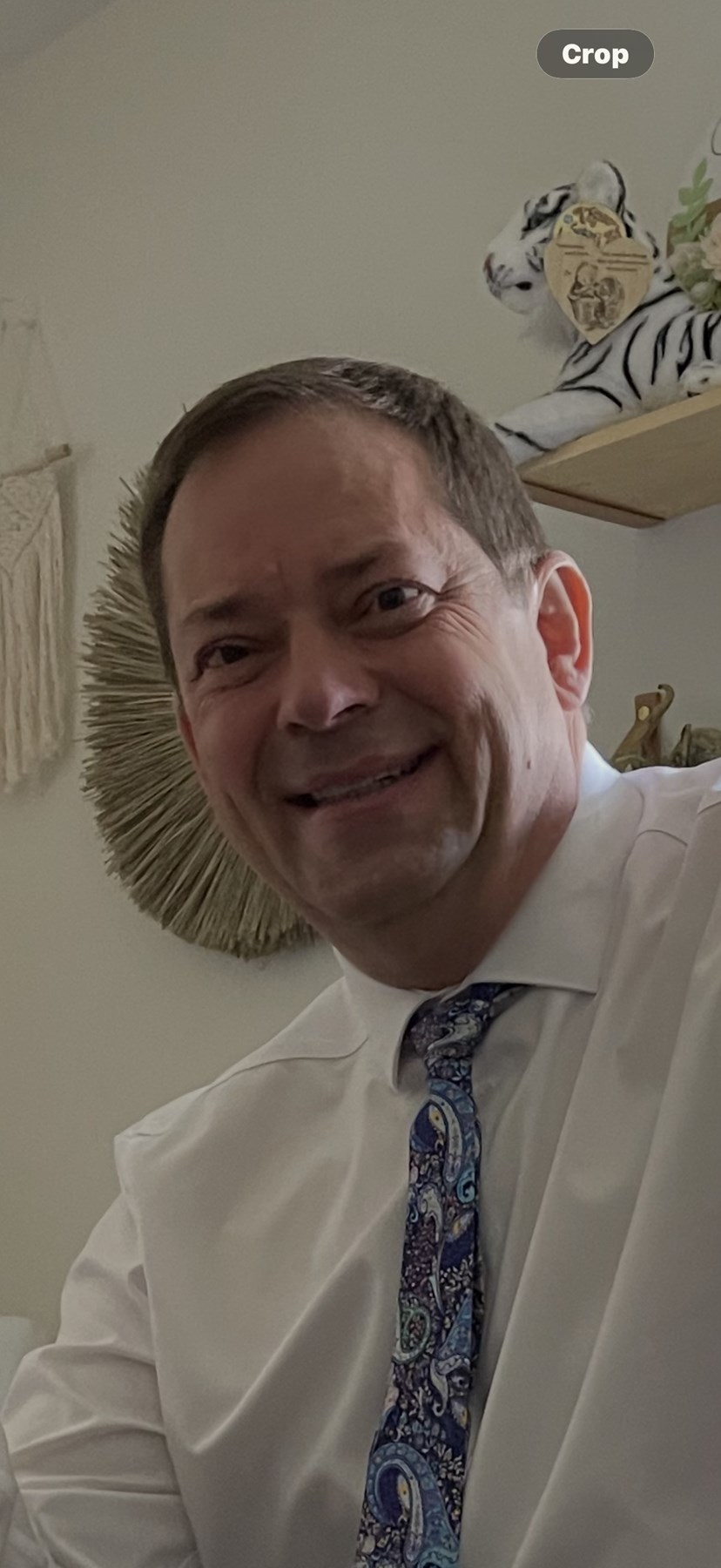 Obituary of Donald "Don" Edward Lindeman