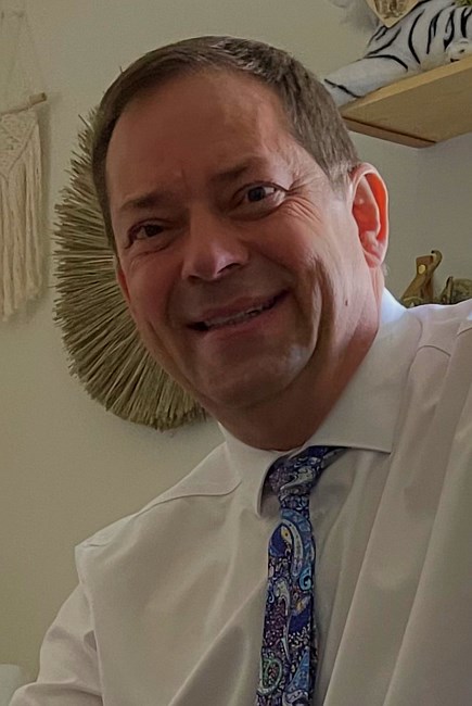 Obituary of Donald "Don" Edward Lindeman