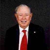 Obituary of Augustin Valencia