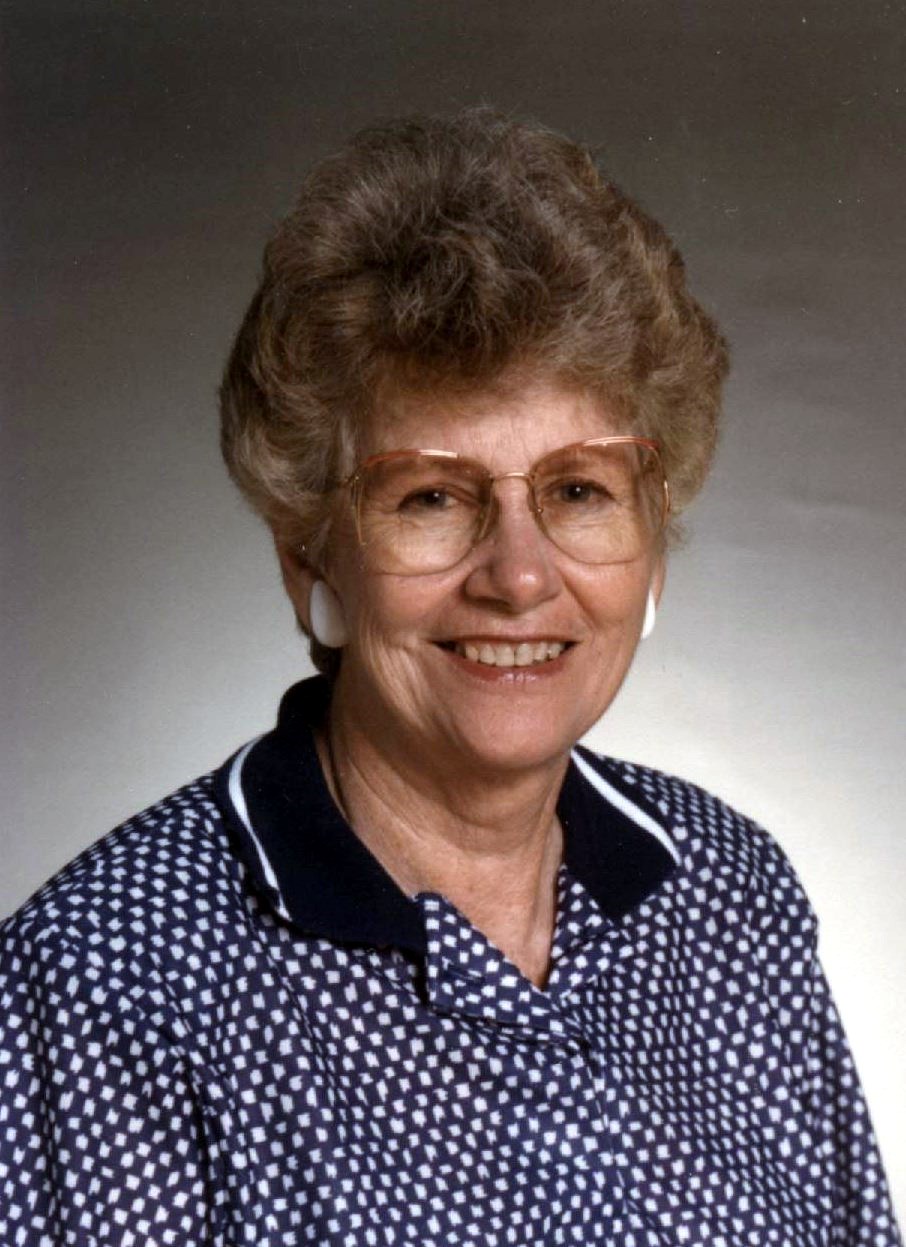 Obituary main image