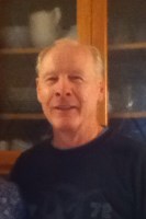 Obituary of Arthur "Art" L. Berrier