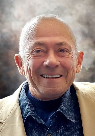 Avis de décès de Maurice Gagnon