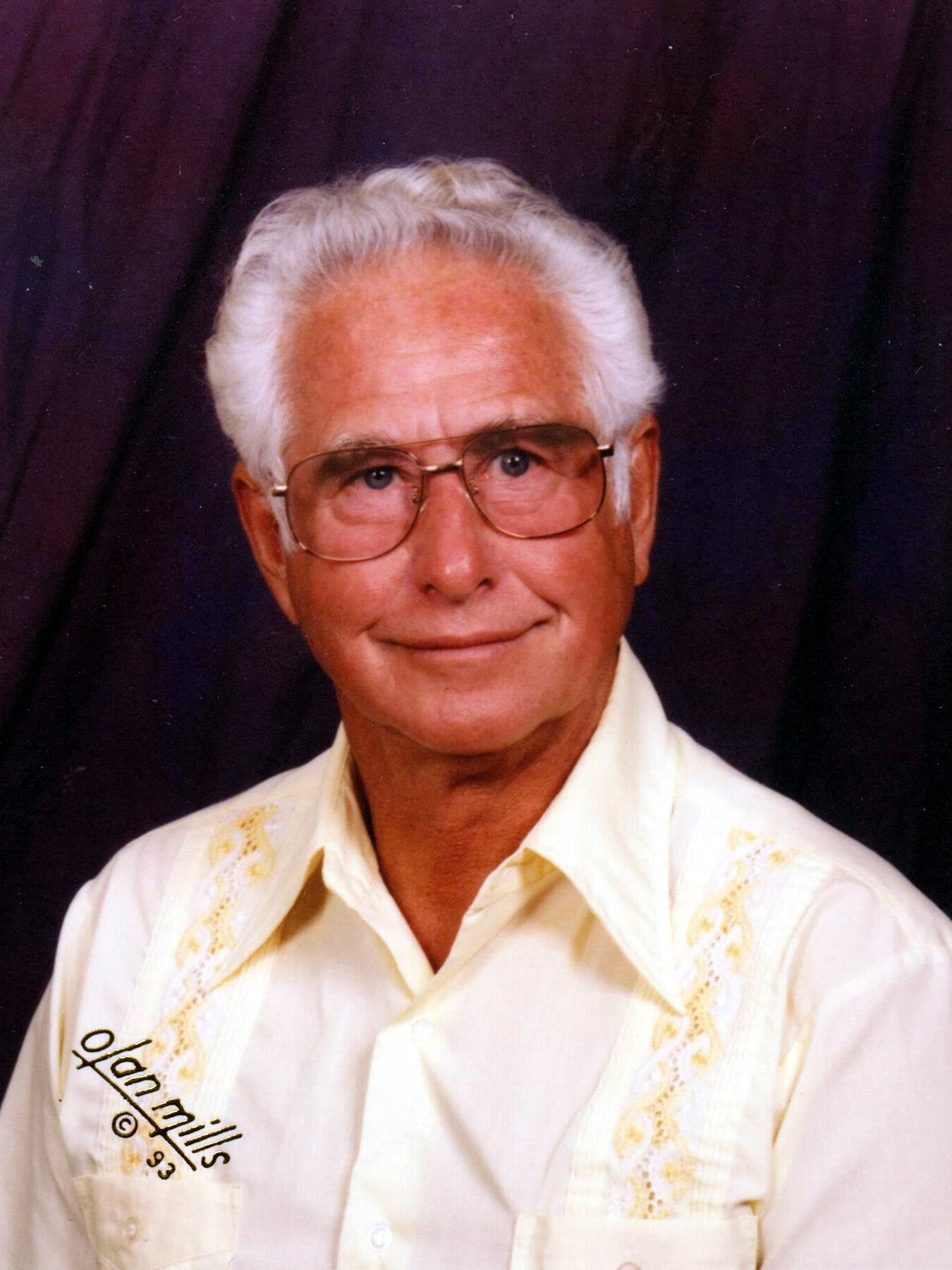 Francis Knight Obituary Bloomington, IN