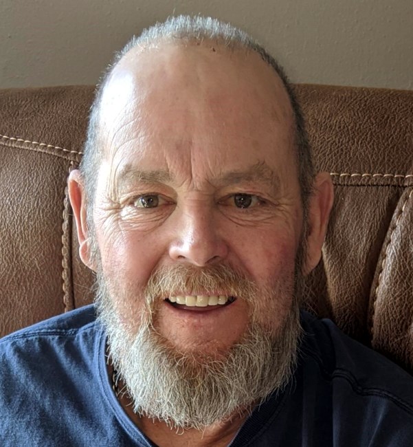 Obituary of Daniel J. Schwartz