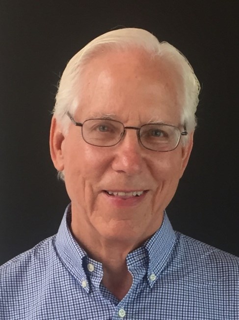 Obituary of Philip Gibbs