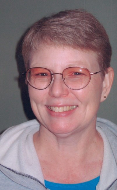 Obituary of Linda Lee Wilson