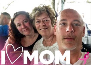 Obituary of Jane Jennings