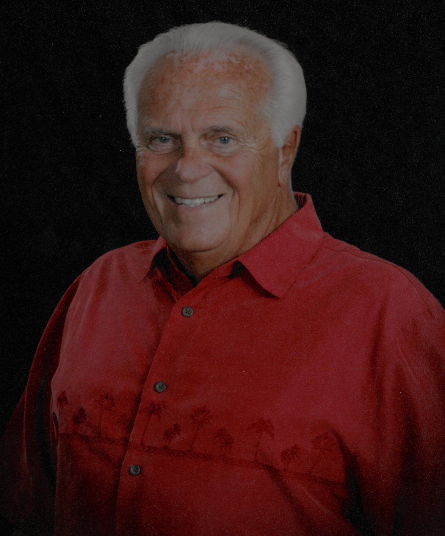 Michael Jester Obituary Muncie, IN