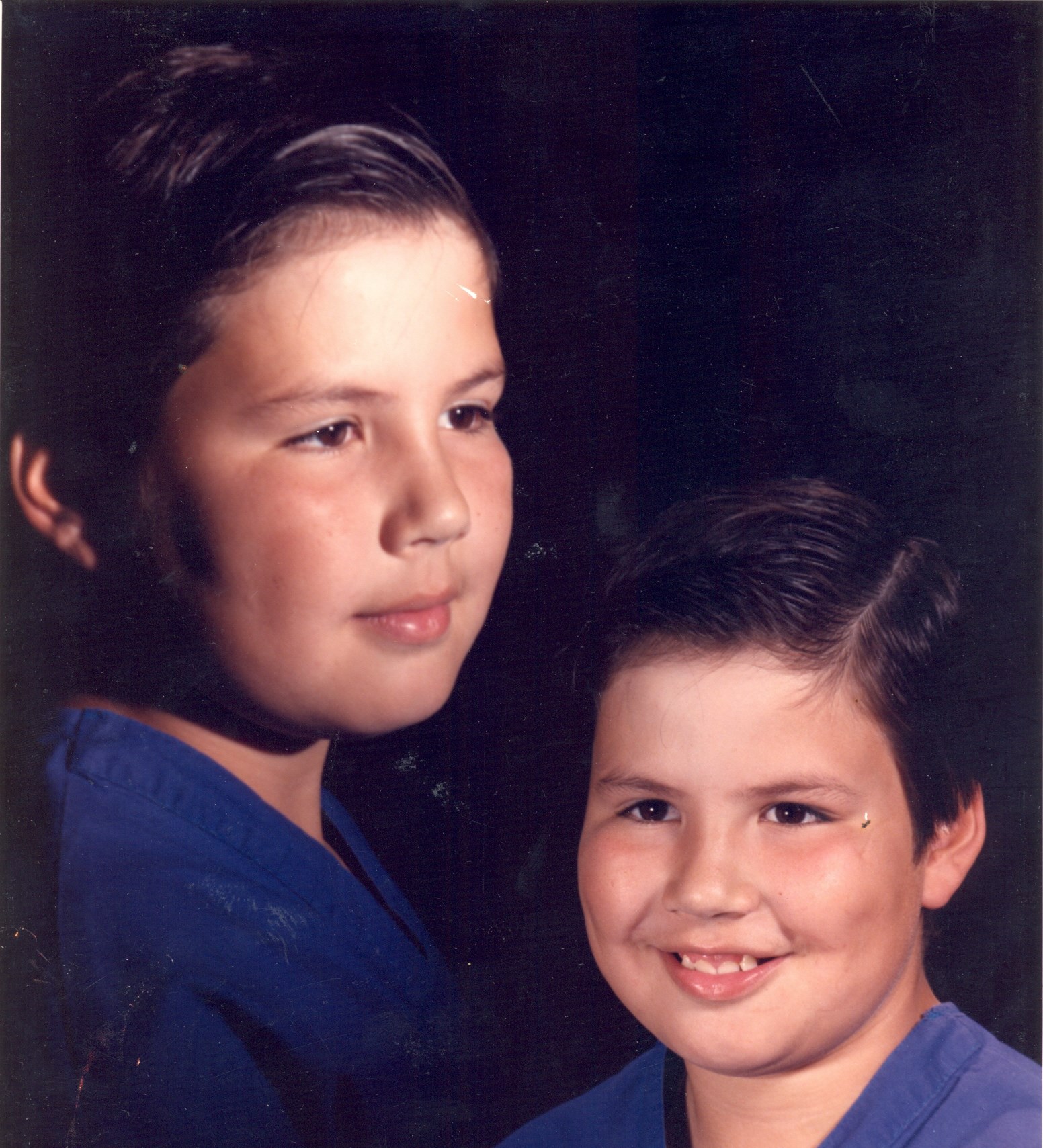 Jose Alfredo Martinez Obituary - Kerman, CA