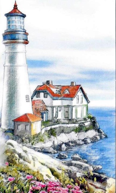 Obituary of Alberto Gonzalez