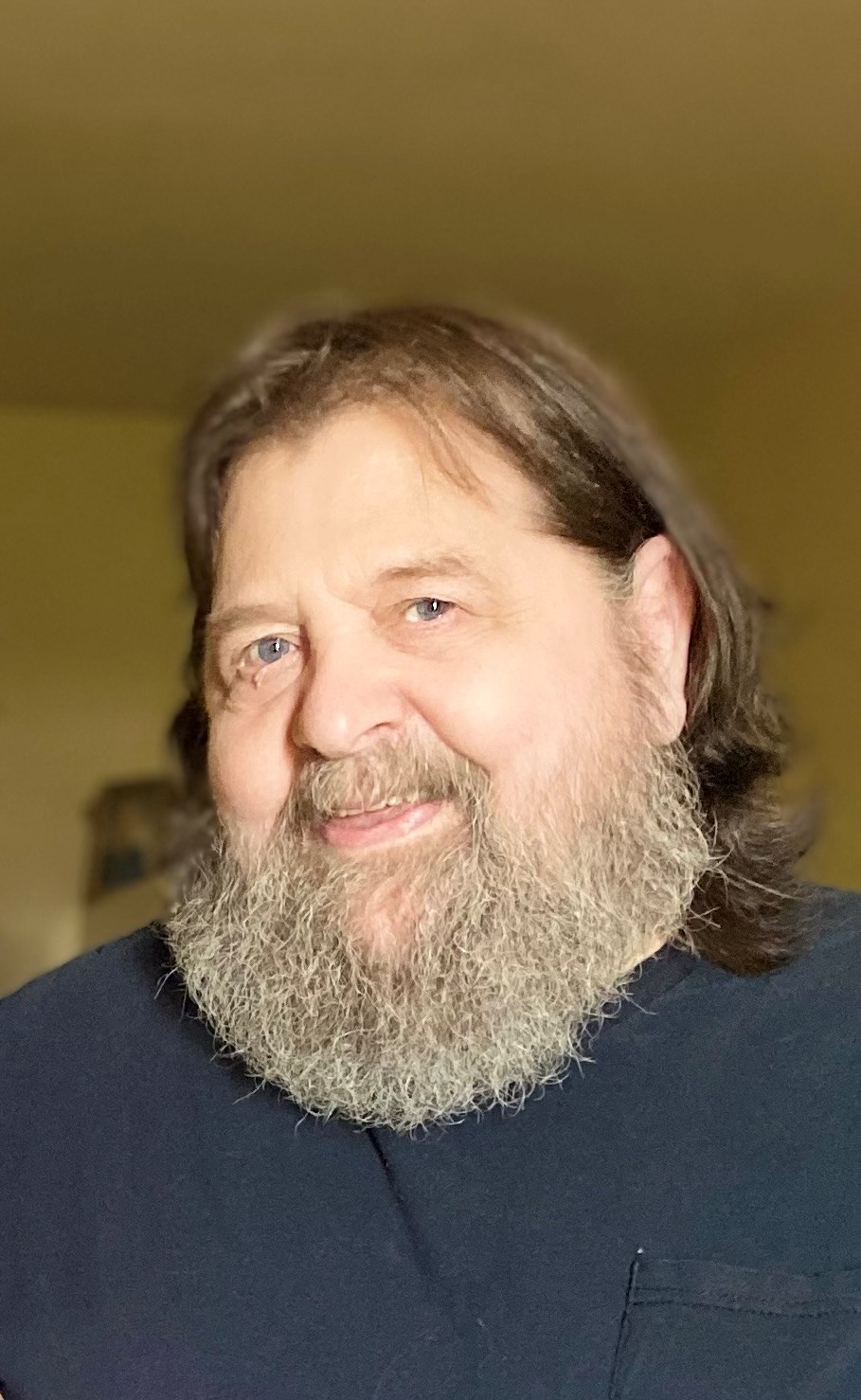Obituary of Floyd Edward Tilbury