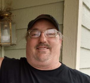 Obituary of Jerome L. Cleary