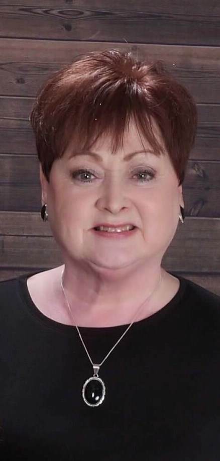 Obituary of Bonnie N. Clausen