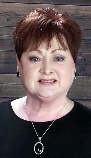 Obituary of Bonnie N. Clausen