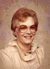 Obituary of Betty J. Schmitt