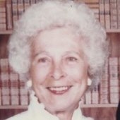 Avis de décès de Violet M. Mrs. Tomasovic