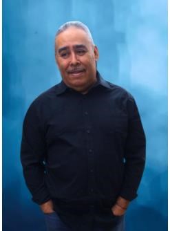 Obituary of Guillermo Garcia