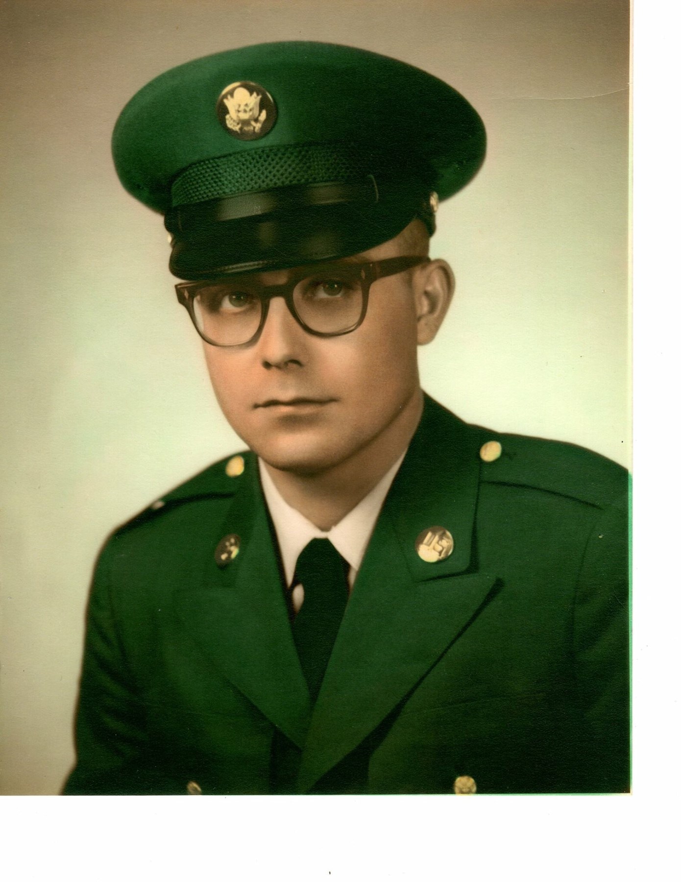 Obituary of Robert Joseph Kuntzman