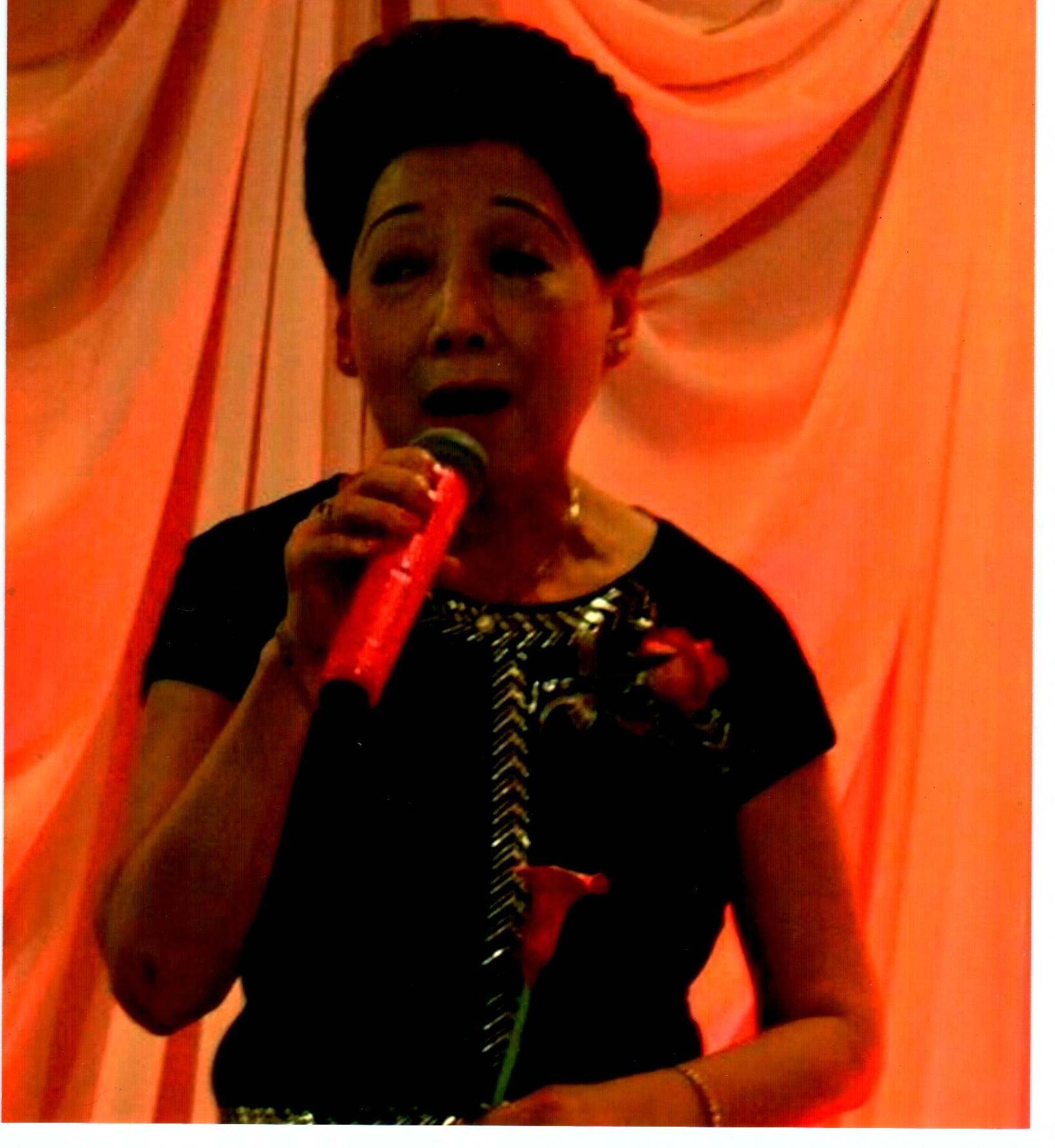 Obituary of Ngoc Thi Lam