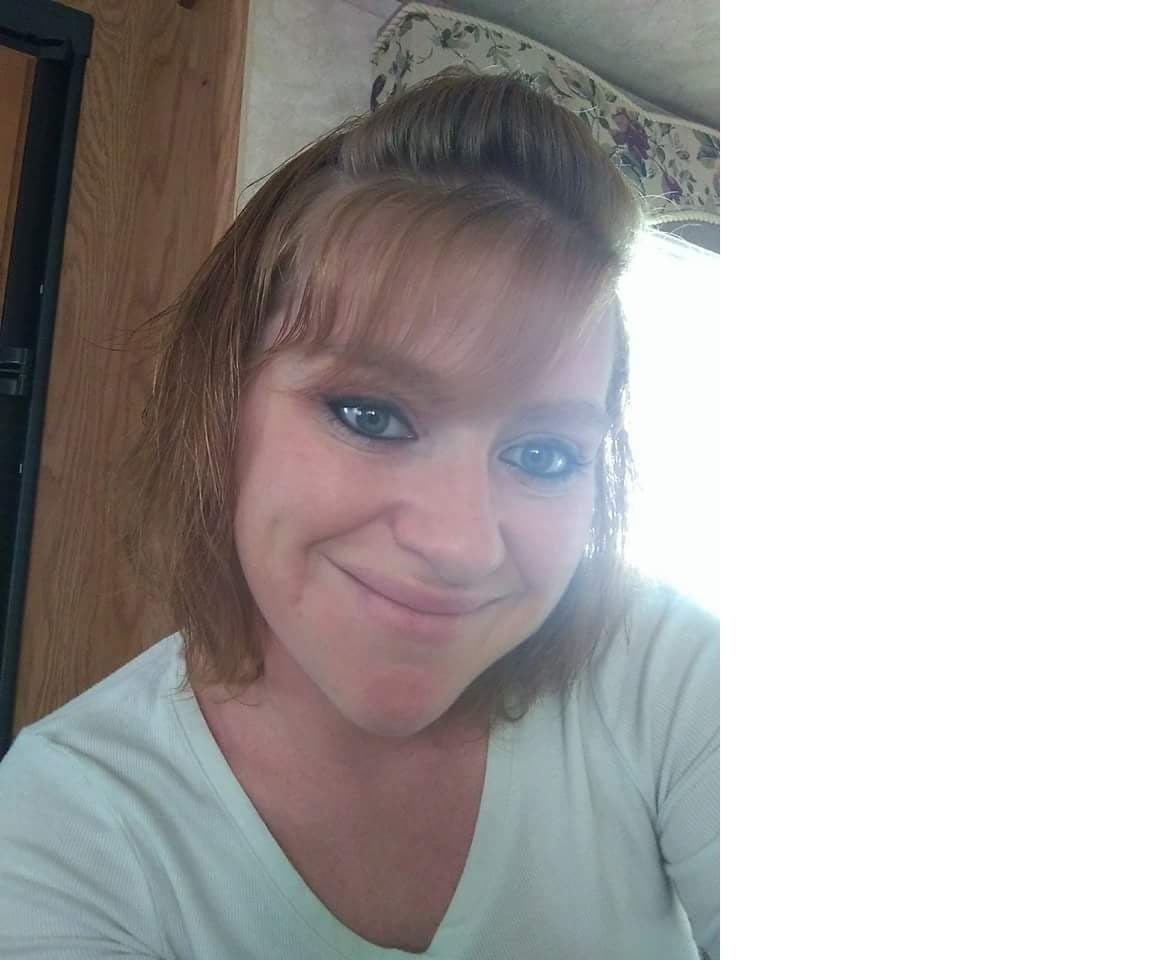 Obituary of Ashley E. Pike