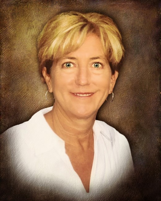 Obituary of Phyllis A. Catt