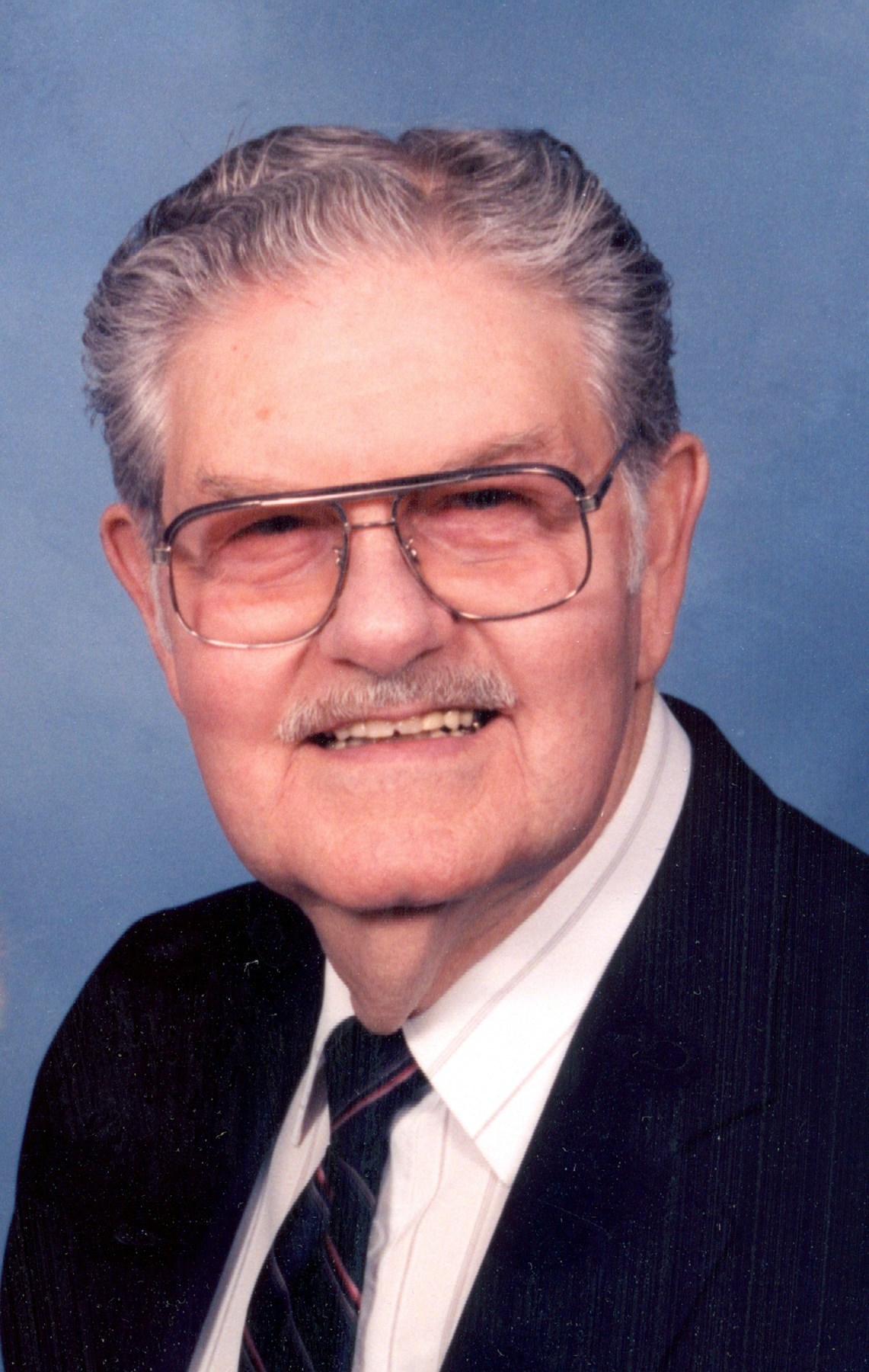 Cleve Calahan Obituary Yakima, WA