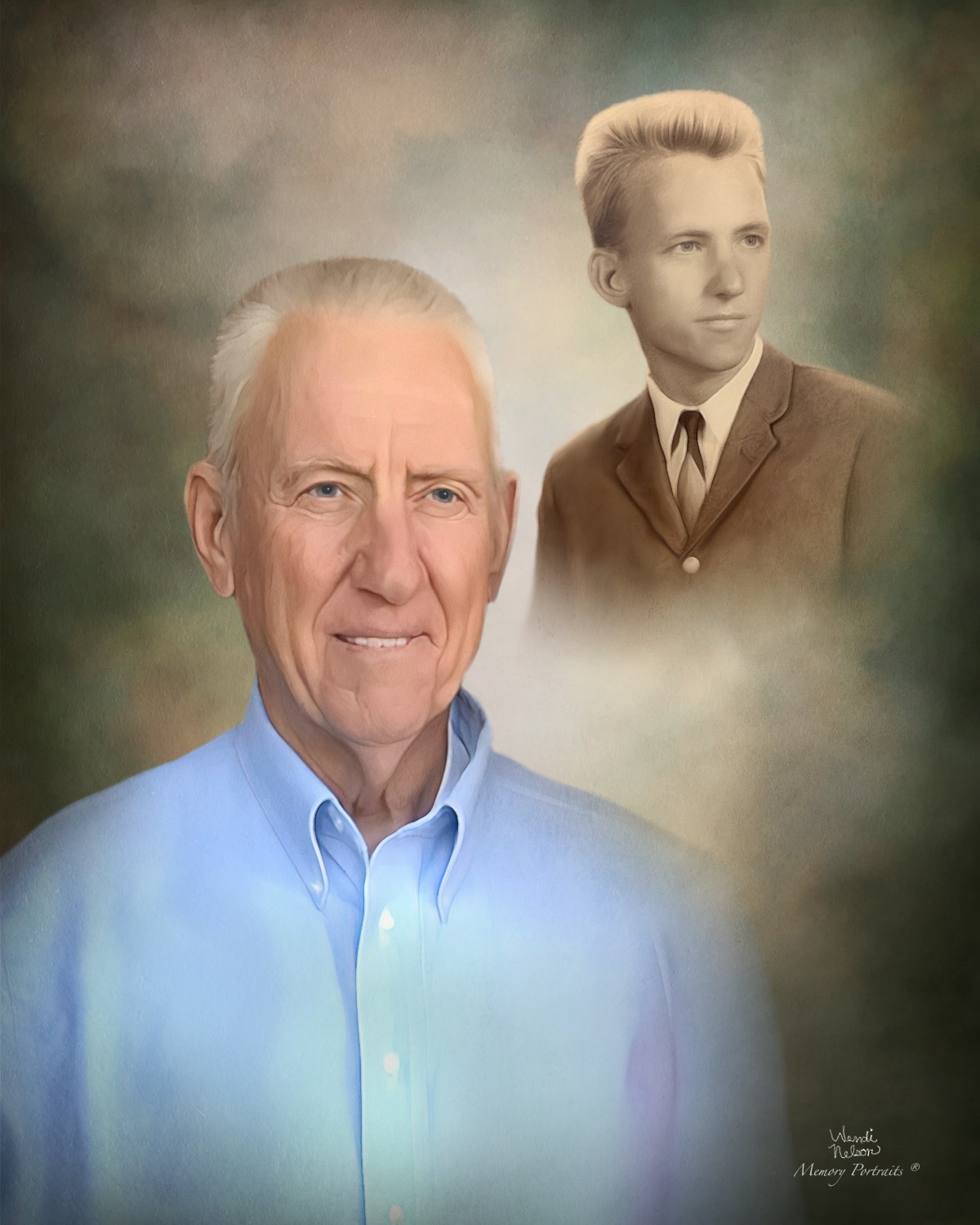 James Williams Obituary Louisville, KY