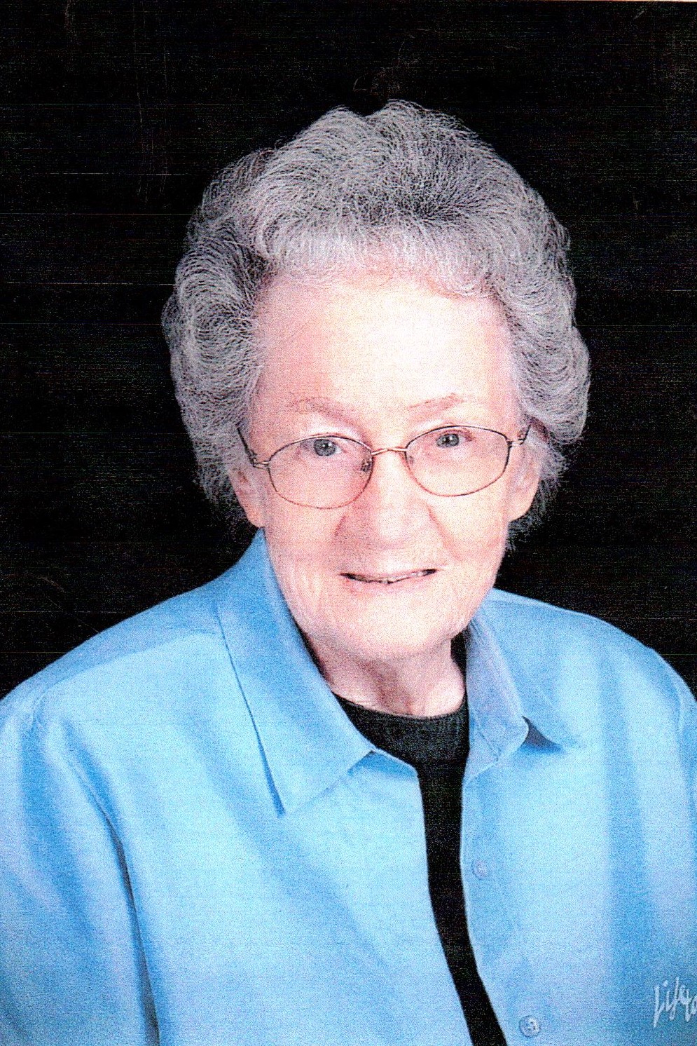 Elizabeth Alexander Obituary Nacogdoches, TX