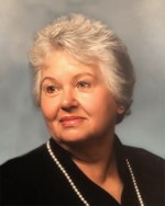 Grace Osborn