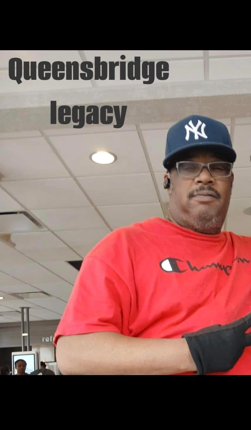 Obituary of Albert L. Carter Jr.