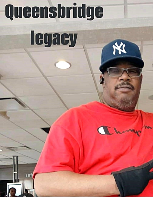 Obituary of Albert L. Carter Jr.