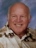 Obituary of Donald Ray Loyd