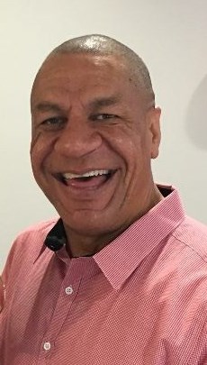 Obituary of Headley Samuel Chambers