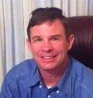 Obituary of Bradley Dean Hill