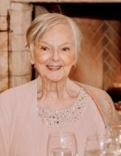 Obituary of Janet S. Leader