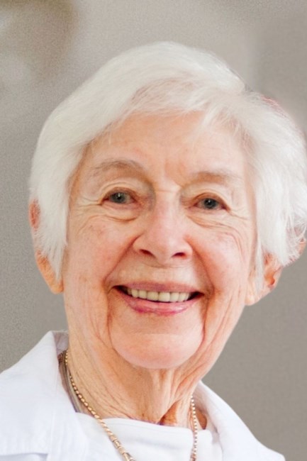 Obituary of Margaret "Maggie" P. Stunkel