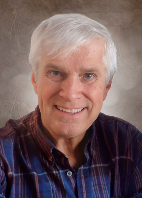 Avis de décès de Guy Lehoux